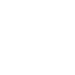 Adresse - Horaires - Telephone - Le Panoramique - Restaurant Saint-Rémy-sur-Durolle