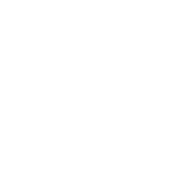 Le Panoramique