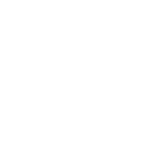 Logo Le Panoramique